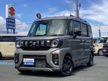 店長おすすめ車！