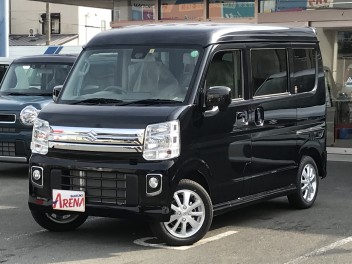 ご納車おめでとうございます！