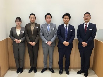 お客様大感謝祭御来店ありがとうございました。