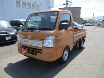 おすすめ中古車のご紹介！