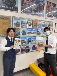 ＼新生活応援フェア始まります／