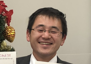 週末展示会のお知らせ！！