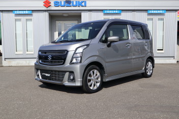 オススメ中古車情報！
