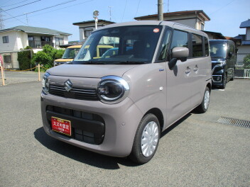 おすすめ中古車のご紹介！