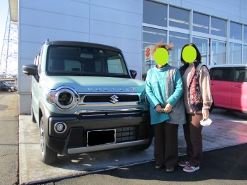 人気の特別仕様車★Jスタイル