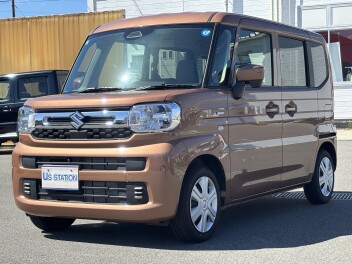 今週のおすすめ中古車