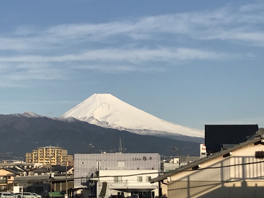 メジロ 周辺のおすすめスポット お店ブログ 株式会社スズキ自販静岡 電動車いす メジロ 周辺のおすすめスポット お店ブログ 株式会社スズキ自販静岡 電動車いす