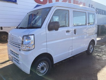 ●中古車営業山口によるオススメ中古車案内●その２４