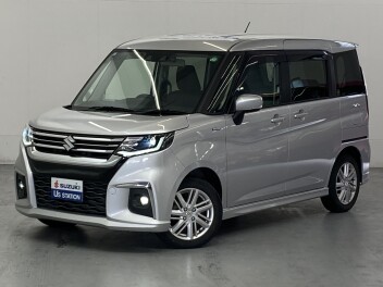 今週の超！オススメ車☆彡