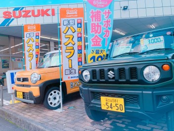 雨が続きますね