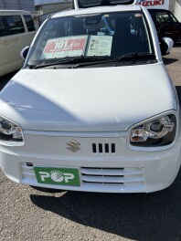 中古車、多数取り揃えております！！