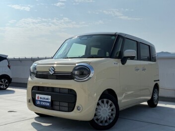中古車入荷！！！