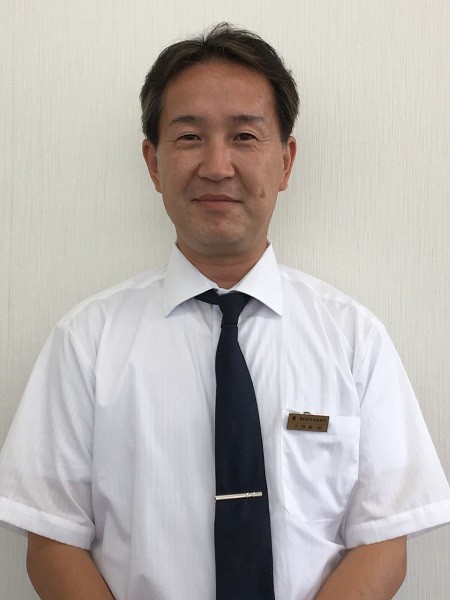 おおの