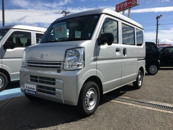 今週の中古車紹介