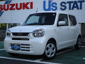 県庁前♪スズキの日中古車大商談会♪7月11日（土）～7月12日（日）♪