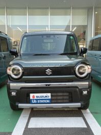 ☆特選中古車のご案内☆