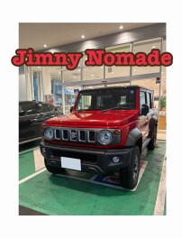 ご納車おめでとうございます！