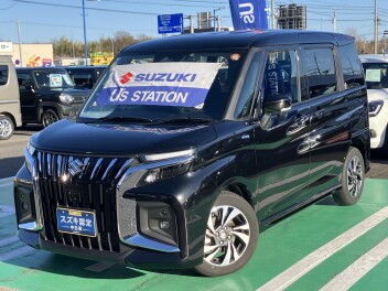 今週の特選車！