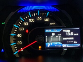 1111111