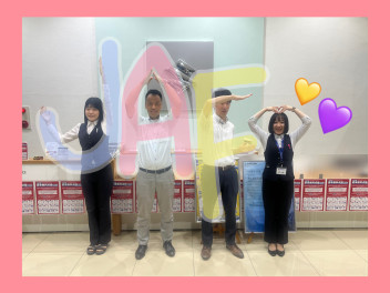 保険×JAFでよりご安全に。