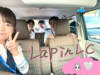 決算期ラストチャンス！