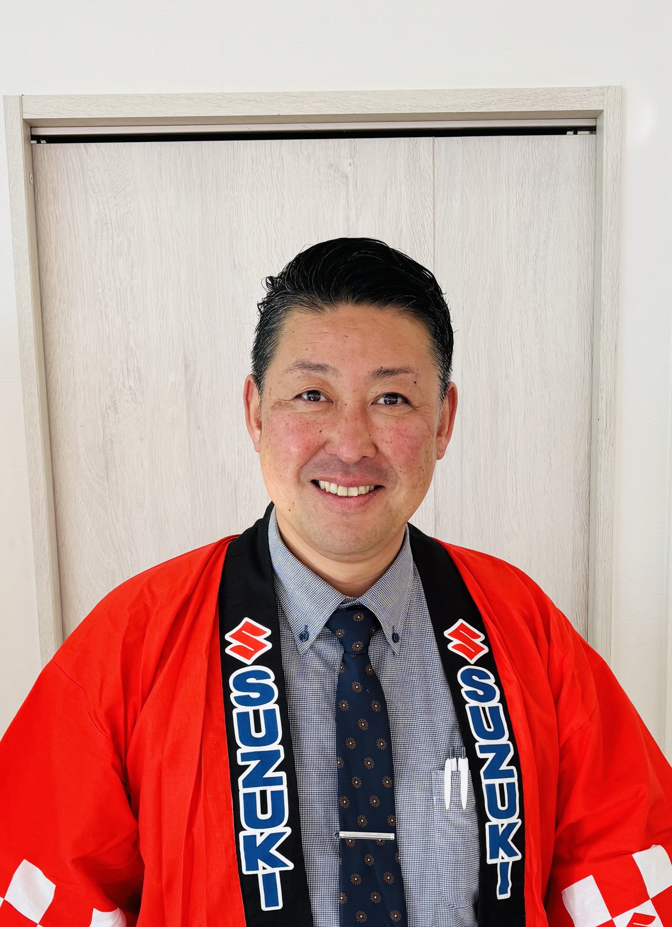たかの