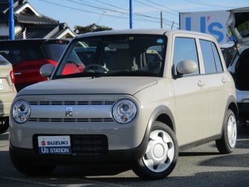 中古車決算フェア