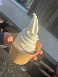 お久しぶりです☆