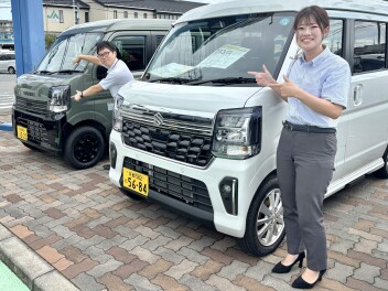 ８/17より営業再開です！
