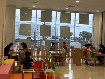 スズキアリーナ豊川　オープン2日目の大決算！！