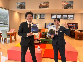 本日より通常営業致します！！