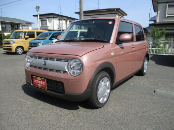 おすすめ中古車のご紹介！