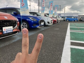 本日８月１６日(日)から営業再開！！サマーキャンペーン８月末まで実施中！！