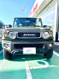 何台にもわたり