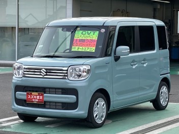 ☆今週のおすすめ車両☆