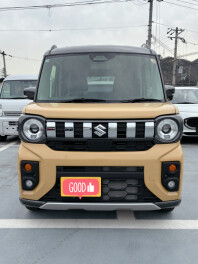 ☆特選中古車のご案内☆