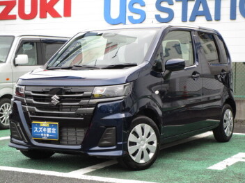 県庁前♪スズキ中古車大商談会♪9月19日（土）～9月20日（日）♪