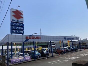 本日より営業再開です！