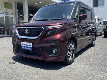 おすすめの中古車