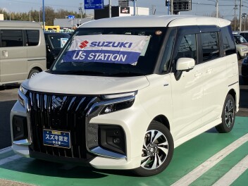 ２月最後の特選車