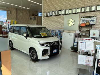 今週末のイベントに向けて準備中です♪♪♪