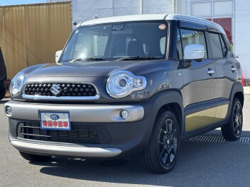 今週のおすすめ中古車