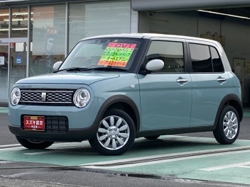  ☆今週のおすすめ車両のご紹介☆