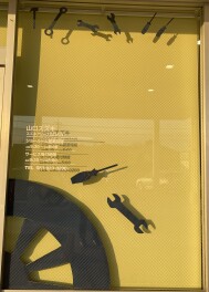 夏祭りフェアへのご来店ありがとうございました！