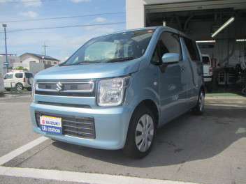 おすすめ中古車！