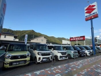 明日あさっては週末商談会です！