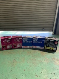 寒い時期に入って・・・