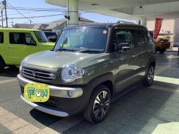 旧型Xbeeをお探しの方必見です！！