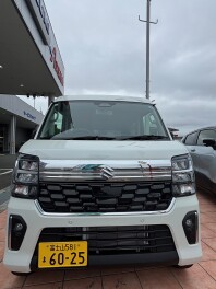 大人気です！エブリイシリーズ