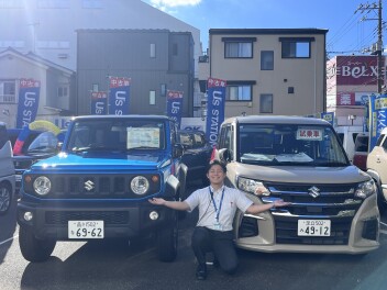 新型　e　スカイ　間もなく発表です！